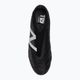 New Balance Tekela V3+ Pro Leather FG férfi futballcipő fekete MSTKFB35.D.085 6