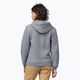 Patagonia Fitz Roy Icon Uprisal Hoody gravel heather melegítőfelső 4