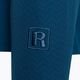 Női softshell dzseki Patagonia R1 CrossStrata Hoody lagom kék 14