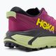 Női futócipő HOKA Mafate Speed 3 rózsaszín 1113531-FFBT 7