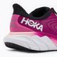 Női futócipő HOKA Arahi 6 rózsaszín 1123195-FFIR 8