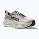 HOKA Bondi 8 sharkskin/harbor mist férfi futócipő