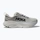 HOKA Bondi 8 sharkskin/harbor mist férfi futócipő 2