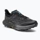 Férfi futócipő HOKA Speedgoat 5 GTX Spike black/black