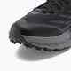 Férfi futócipő HOKA Speedgoat 5 GTX Spike black/black 7