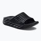 HOKA ONE ONE ONE Ora Recovery túrázó flip-flop fekete 1134527
