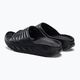 HOKA ONE ONE ONE Ora Recovery túrázó flip-flop fekete 1134527 3