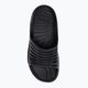 HOKA ONE ONE ONE Ora Recovery túrázó flip-flop fekete 1134527 6