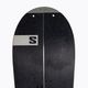 Salomon férfi HPS Taka Split 2.0 splitboard sötét szürke L47033500 8