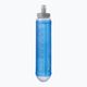 Salomon Soft Flask 17 Speed kék LC1916400 2