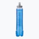 Salomon Soft Flask 17oz 42 kék LC1916000 2