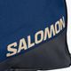 Sícipő táska Salomon Original Gearbag tengerészkék LC1928400 5