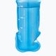 Salomon Soft Flask 5oz 28 kék LC1916100 3