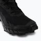 Salomon Alphacross 4 férfi terepfutó cipő fekete L47063900 7