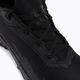 Salomon Alphacross 4 férfi terepfutó cipő fekete L47063900 9