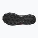 Salomon Alphacross 4 GTX női terepfutó cipő fekete L47064100 16