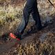 Salomon Cross Hike MID GTX 2 férfi trekking cipő fekete L41735900 12