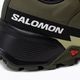 Salomon Cross Hike GTX 2 zöld férfi túracipő L41730800 10