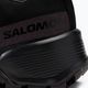 Salomon Cross Hike GTX 2 fekete női túracipő L41730500 8