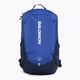 Salomon Trailblazer 20 l túra hátizsák kék LC2059600