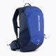 Salomon Trailblazer 20 l túra hátizsák kék LC2059600 2