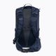 Salomon Trailblazer 20 l túra hátizsák kék LC2059600 3