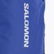 Salomon Trailblazer 20 l túra hátizsák kék LC2059600 4