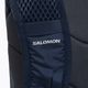 Salomon Trailblazer 20 l túra hátizsák kék LC2059600 5