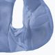 Női futó hátizsák Salomon ADV Skin 5W kék LC2011900 4