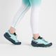 Salomon Pulsar Trail női terepfutó cipő kék L47210400 2