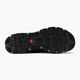 Salomon Techamphibian 5 férfi vízi cipő fekete L47115100 5
