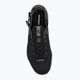 Salomon Techamphibian 5 férfi vízi cipő fekete L47115100 6