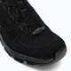 Salomon Techamphibian 5 férfi vízi cipő fekete L47115100 7