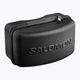 Salomon Sentry Prime Sigma fekete/pisztoly fém/ezüst rózsaszín síszemüveg 5