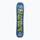 Gyermek snowboard Salomon Grail 3