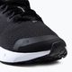 Férfi futócipő Nike Renew Run 3 fekete DC9413-001 9