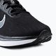 Férfi futócipő Nike Air Winflo 9 fekete DD6203-001 7