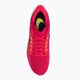 Nike Air Zoom Pegasus férfi futócipő 39 piros DH4071-600 6