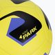 Nike Park Team 2.0 focilabda DN3607-765 5. méret 2