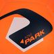 Nike Park Team 2.0 focilabda DN3607-803 5. méret 2