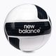New Balance 442 Academy Trainer labdarúgó NBFB23002GWK 4-es méret 2