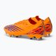 New Balance futballcipő Furon V6+ Pro SG narancssárga MSF1SA65.D.080 3