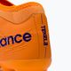 Gyermek futballcipő New Balance Tekela V3+ Magique FG narancssárga JST3FD35.M.045 8