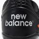 New Balance 442 V2 Pro FG férfi futballcipő fekete MS41FBK2.D.075 8