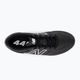 New Balance 442 V2 Academy FG gyermek labdarúgócipő fekete JS43FBK2.M.035 13