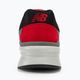 Férfi cipő New Balance 997H red 6