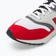 Férfi cipő New Balance 997H red 7