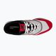 Férfi cipő New Balance 997H red 11