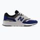 Férfi cipő New Balance 997H blue 9