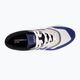 Férfi cipő New Balance 997H blue 11